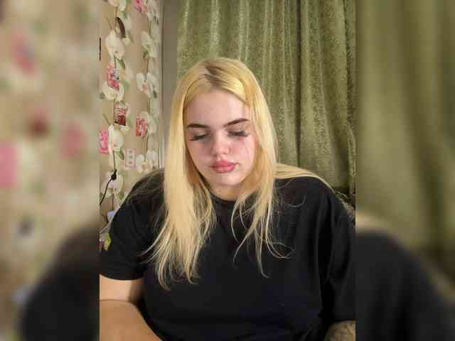 VXETU webcam