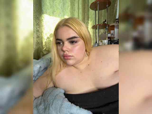 VXETU webcam