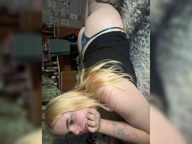 VXETU webcam