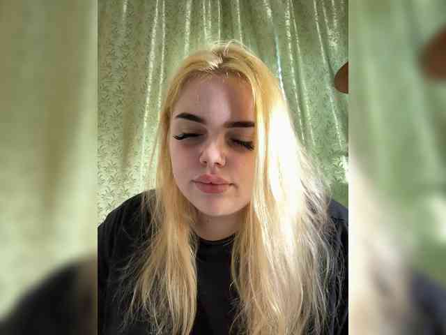 VXETU webcam