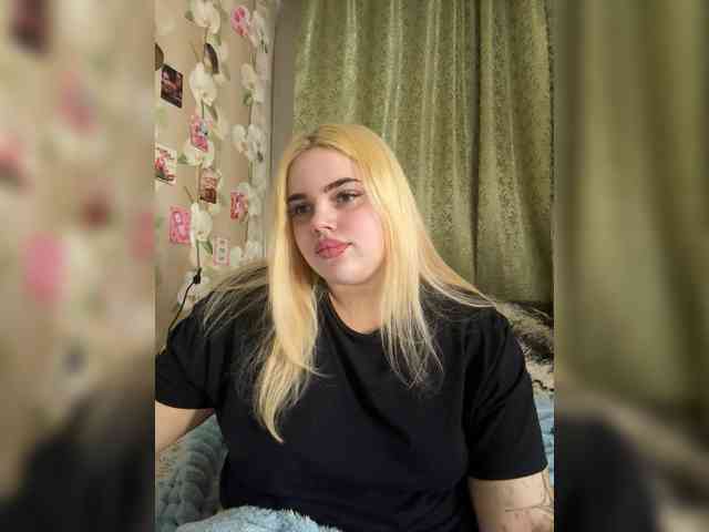 VXETU webcam