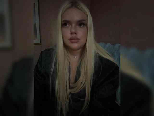 VXETU webcam