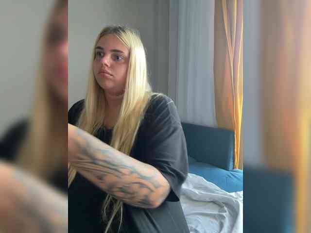 VXETU webcam