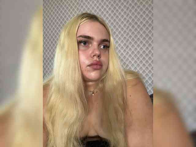 VXETU webcam