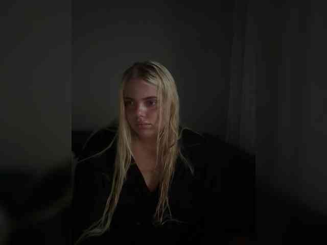 VXETU webcam