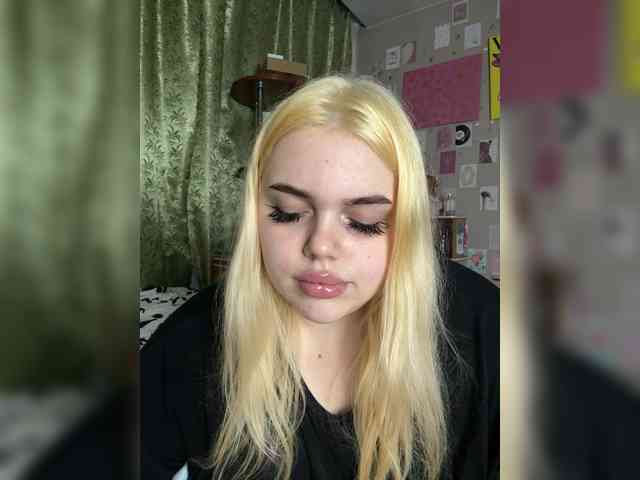 VXETU