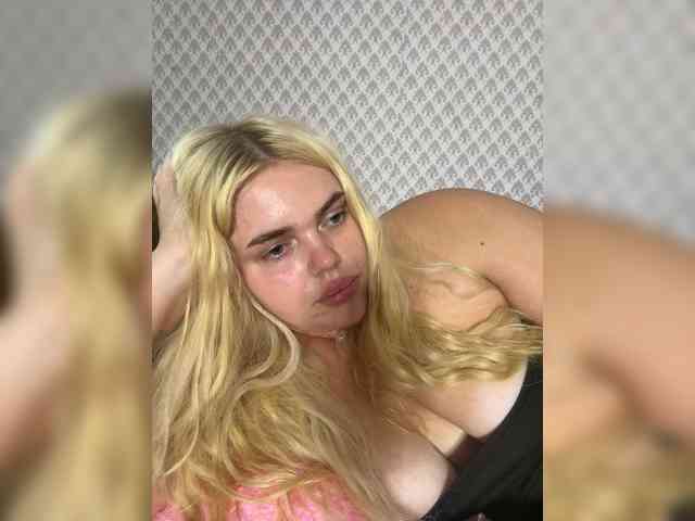 VXETU webcam