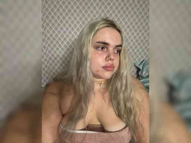 VXETU VXETU