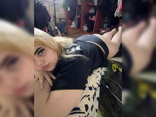 VXETU webcam