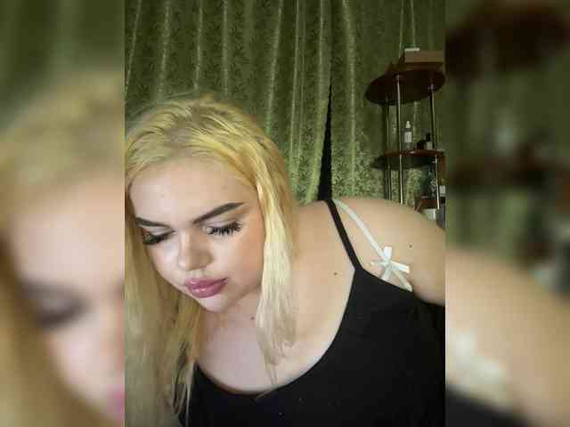 VXETU webcam