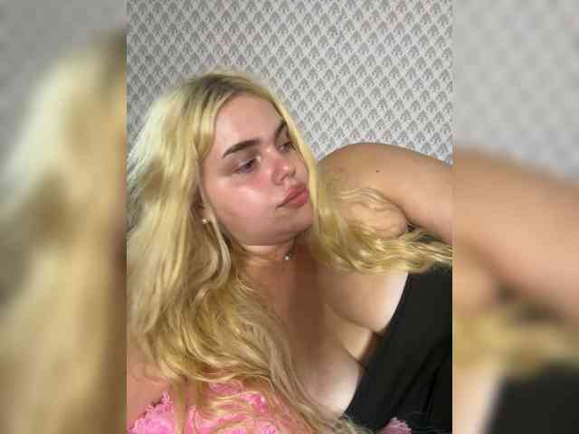 VXETU webcam
