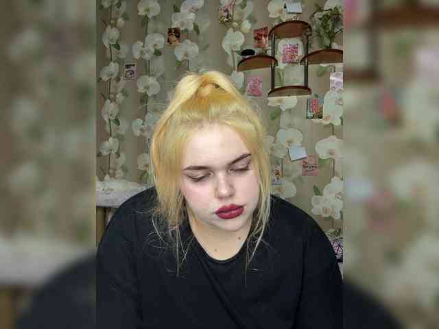 VXETU