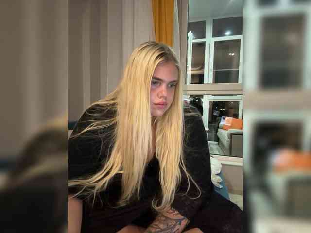 VXETU webcam