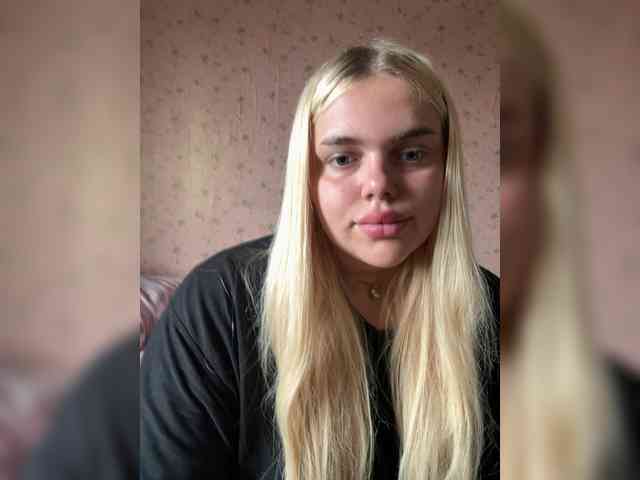 VXETU webcam