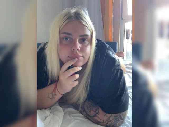 VXETU webcam