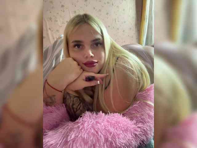 VXETU webcam
