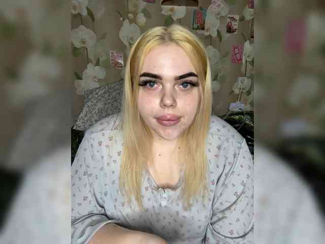 VXETU