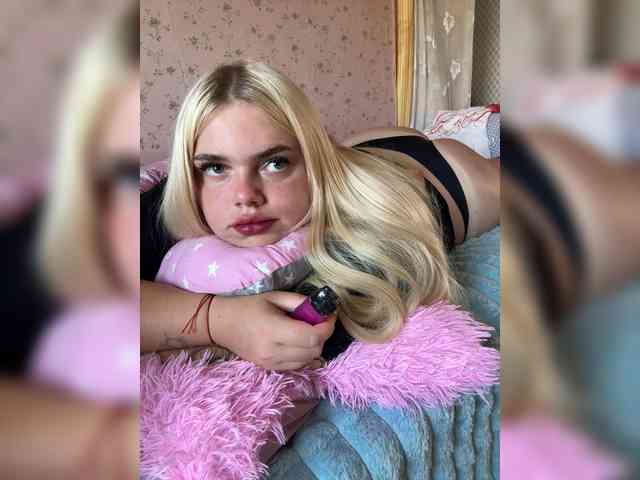 VXETU webcam