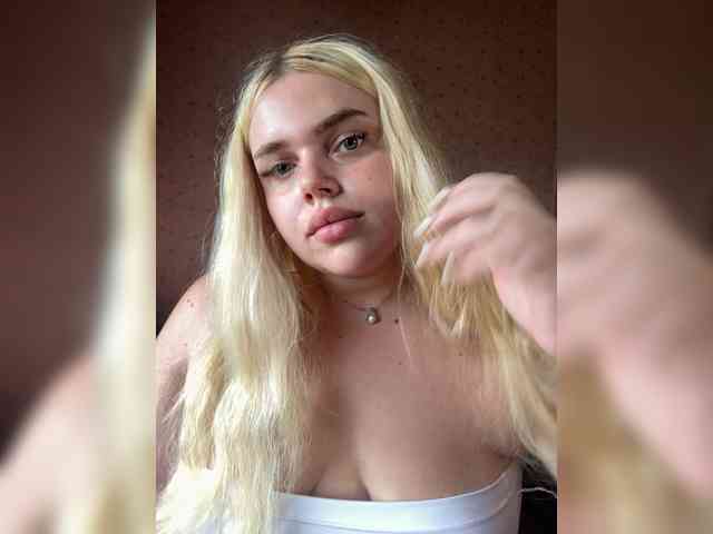 VXETU webcam