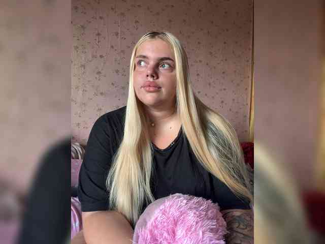 Modelo: VXETU