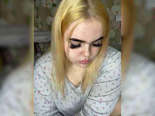 VXETU