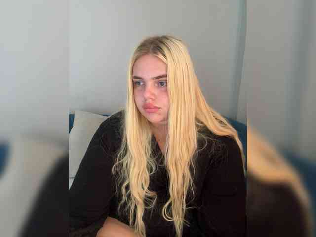 VXETU webcam