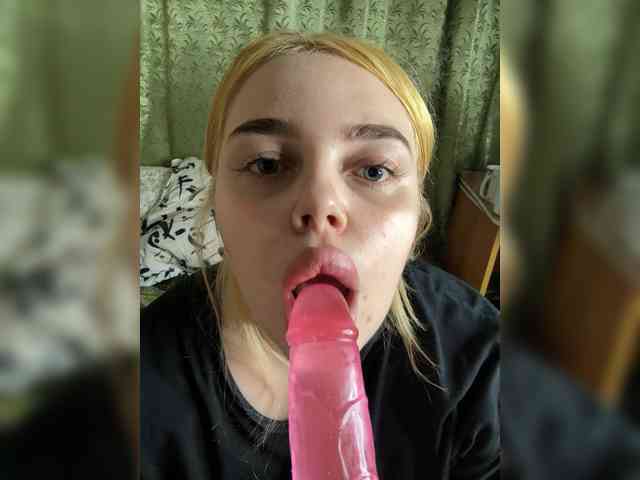 VXETU