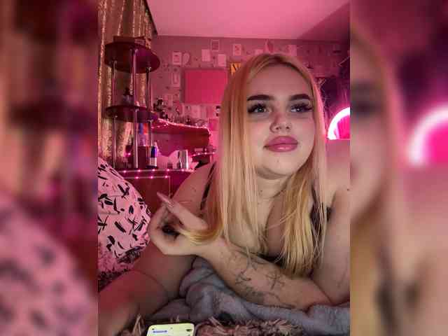 VXETU webcam