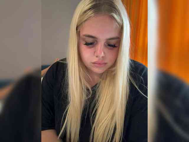 VXETU webcam