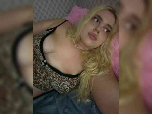 VXETU webcam