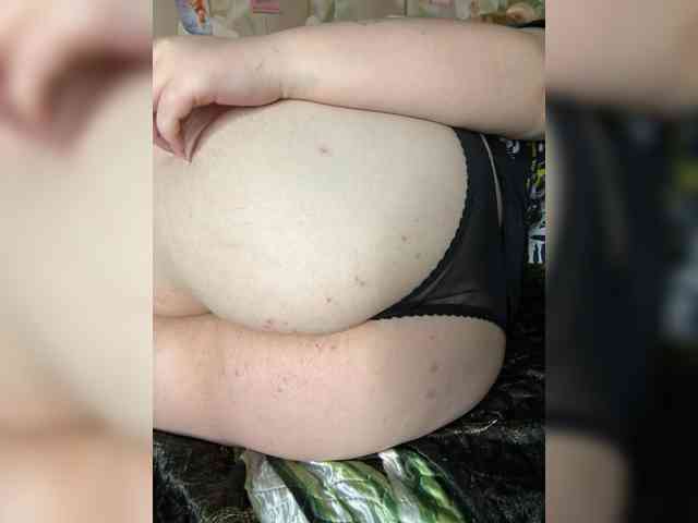 VXETU webcam