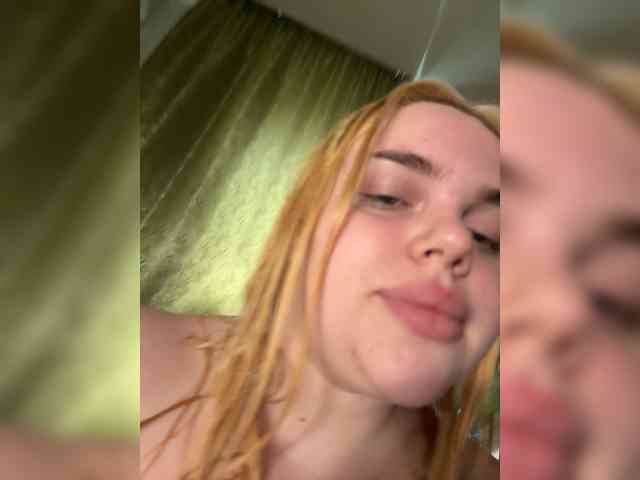 VXETU webcam