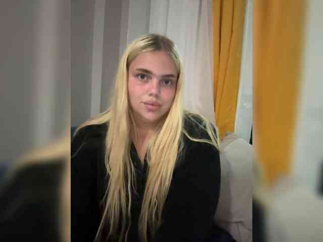 VXETU webcam