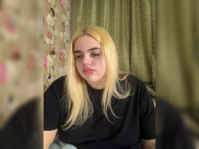 VXETU webcam