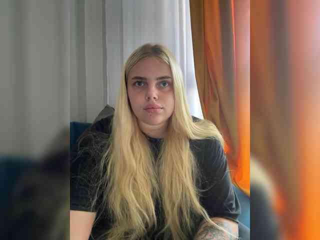 VXETU webcam