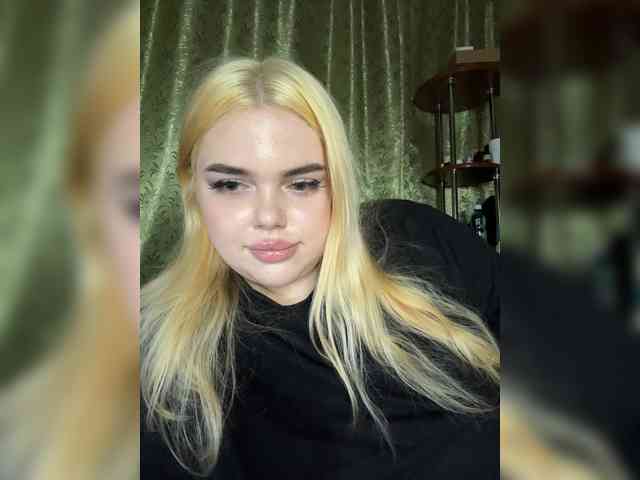 VXETU webcam