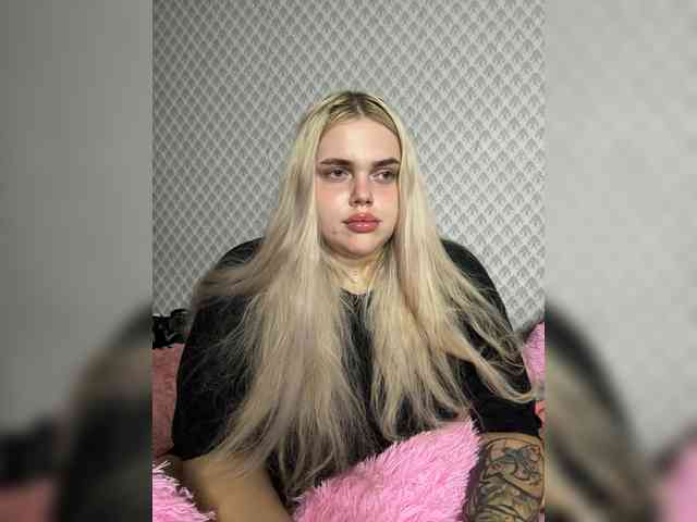 VXETU webcam