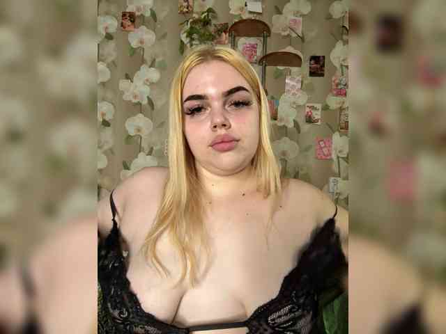 VXETU webcam