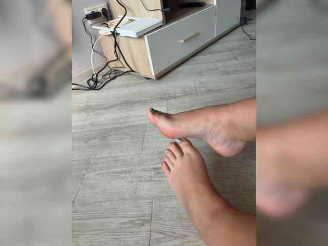 VXETU webcam