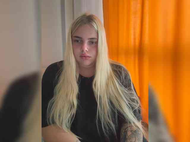 VXETU webcam