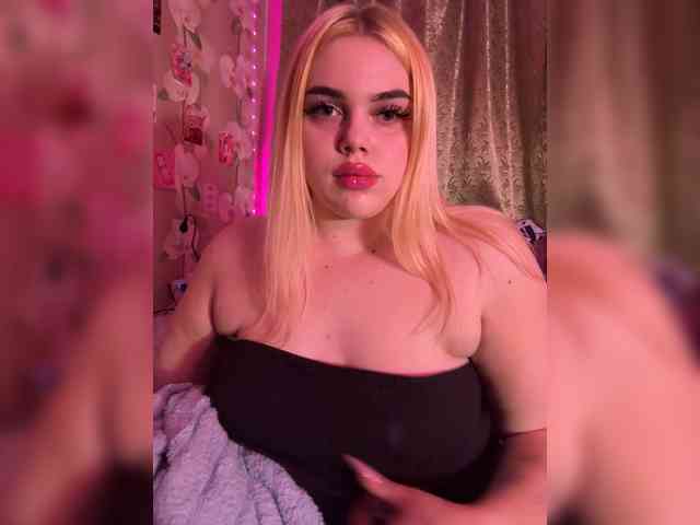 VXETU webcam