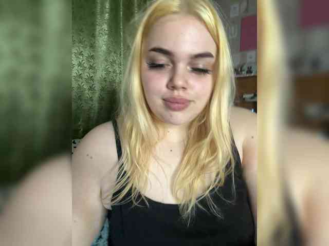 Модель: VXETU