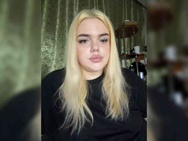VXETU webcam