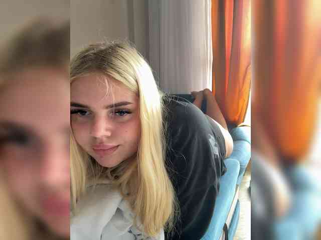 VXETU webcam