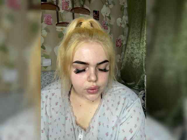 VXETU