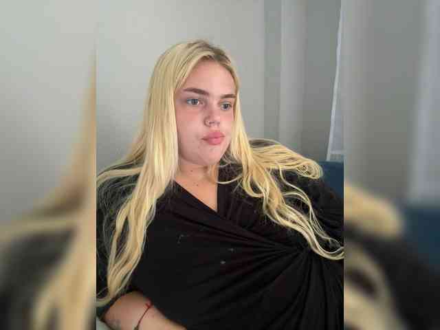 VXETU webcam