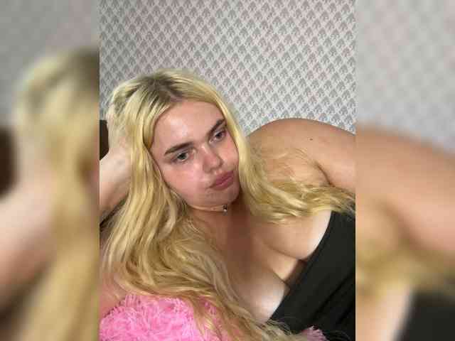 VXETU webcam