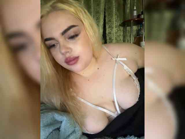 VXETU webcam