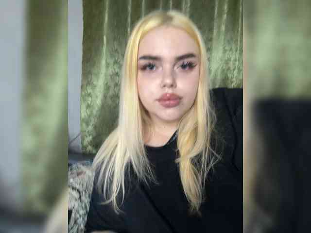 VXETU webcam