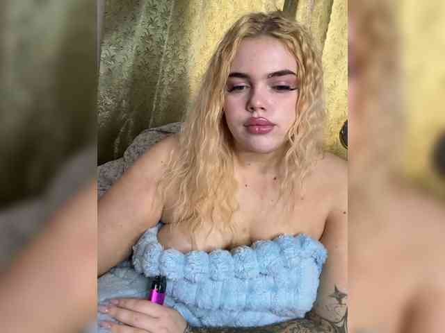 VXETU webcam